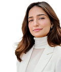 Image of Mahnoor Ahmad